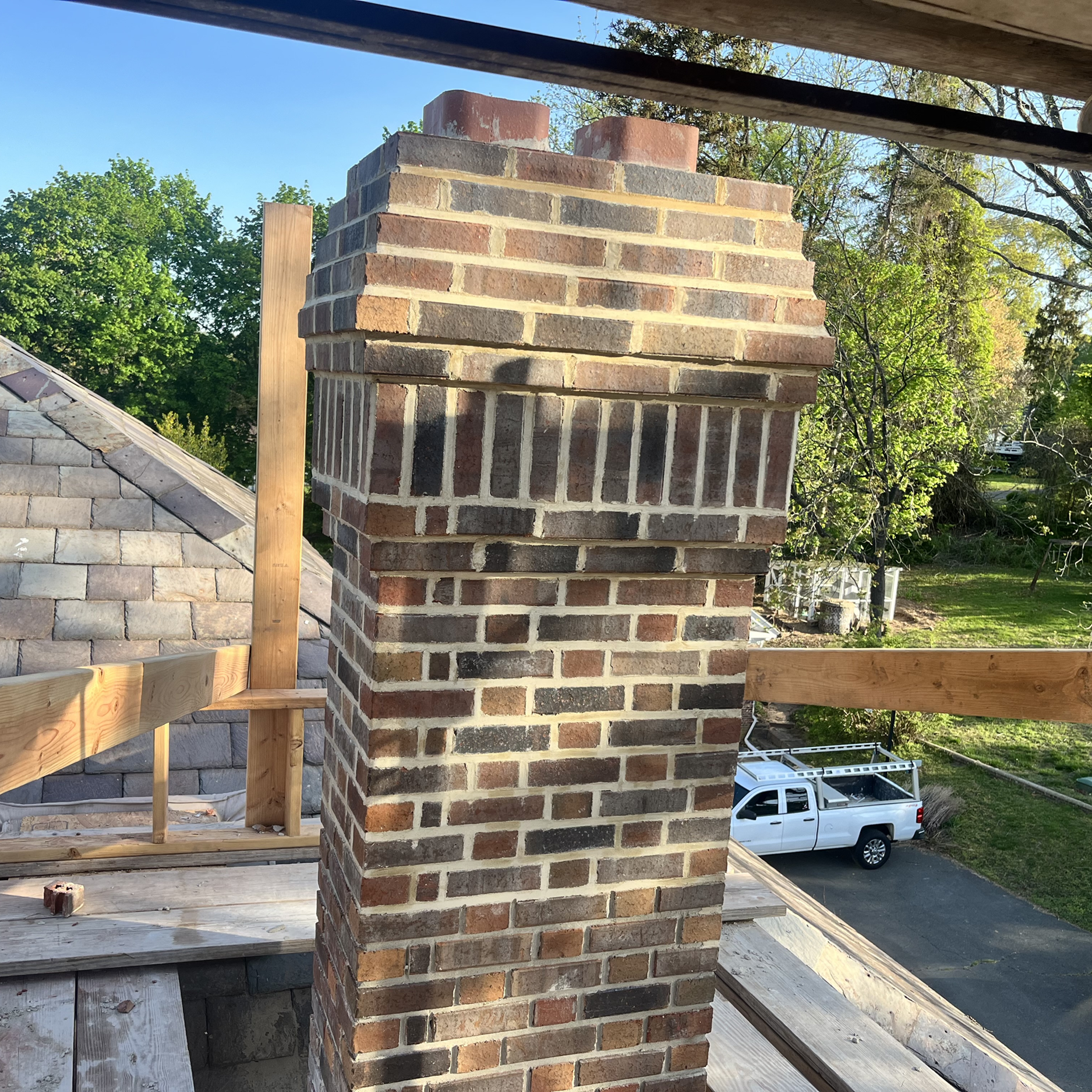 JLM CHimney 875x875