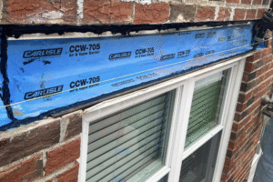 JLM Lintel Fix 2500x1667 - JLM Masonry & Waterproofing