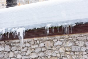 JLM Nov 25 2500 - JLM Masonry & Waterproofing