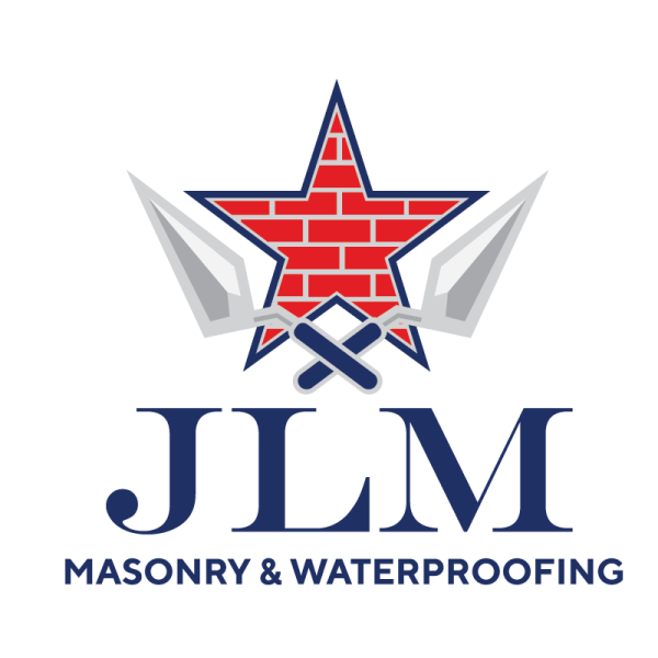 JLM_LOGO800